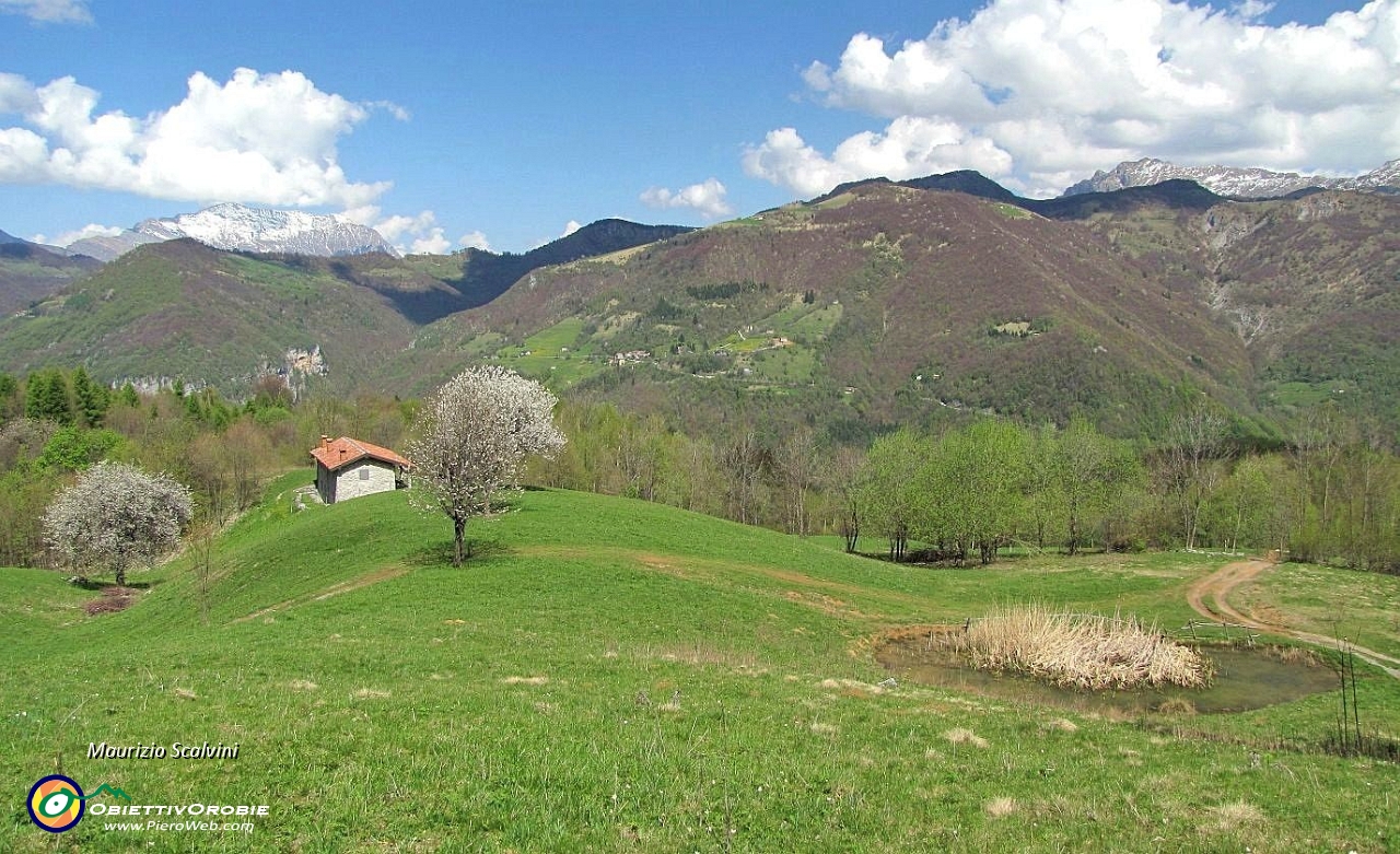 22 Panorama da Piazzoli....JPG